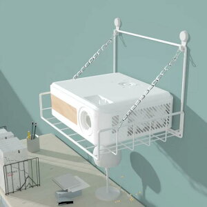 vWFNV l炵 Ȃ EH[ uI e gCIǊ| vWFN^[X^h f wbhǊ| X^h z[VA^[ ǖʃX^h ǖʎ[ [G I b