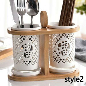  2̌^ Vv  ؐX^ht (t[)