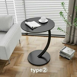 TChe[u ی^   k e[u xbh TChe[u iCge[u \t@ e[u \t@[e[u  ؐ H Ehe[u _CjO Vv r