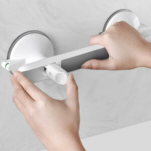 萠 肷 肷 肷 ]|h~ ⏕ z 肷  Hsv  ͋z zՃV[肷 hAnh ̓ C ȒPt  gC O  