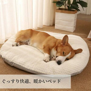 ybgNbV  L ybgxbh Jo[O 􂦂 S M L XL ȉ~` tl  ӂӂ ӂӂ _炩  g Lxbh xbh NbV LNbV