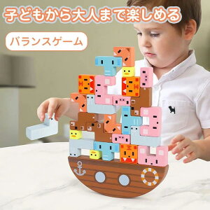 oXQ[ ؐ ςݖ egX ubN  mߋ  oX ߋ Jt m ]g j̎q ̎q qǂ q LbY a ǂ̓ v[g  