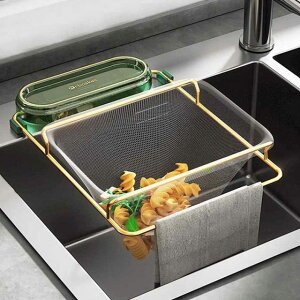 lbg200t OpR[i[ Lb`hC I ؂lbg OpR[i[炸 ܂肽 OprbN 䏊 [ lbg S~ S~ ؂ OpR[i[ 䏊 Lb`