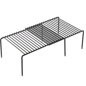 Lk[I VN[ VN[ JE^[[ Lb`[ [ ω׏d 15kg XpCXbN I [bN bN [ Lb`bN [bN  u