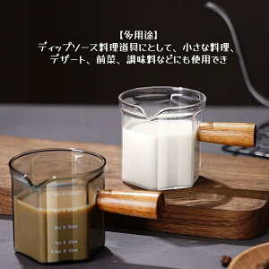 vʃJbv 2Zbg 120ml ϔMKX ڐt ~Nsb`[ ~NWO ^ ΂ߒ Uh~ ȒPɒ ؐnh Ώh~ R[q[sb`[ t̗pvʃJbv ~j
