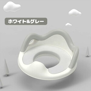 ⏕֍ q gC ⏕ ֍ c cp֍g[jO qp ⏕֍tbNt  ܂ xr[ nh gCg[jO \tgNbV j̎q ̎q Ԃ 