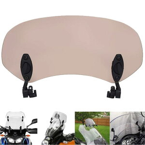 oCN I[goC EChV[h XN[ GNXeV [^[ oCU[ h J h g NbvI ėp