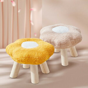 Ԍ` ֎q ֎q ~jXc[ փCX  CX [`FA y オ qp lp LbY`F ؐ l CX k ۈ牀 ct