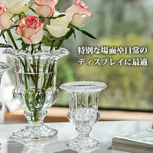 [}[t  KXԕr[} [} KX ^ t[x[X  k  NA CeA Ԋ Ԃт flower vase Ɏq ԓ AW NA[ t[ K