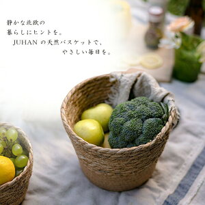 K}҂ݍ݃oXPbg  [ ^oXPbg k a ҂ ^ v^[Jo[ AJo[ oXPbg^v^[Jo[  Be  