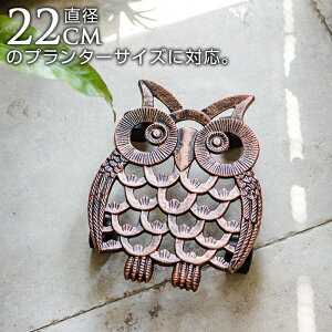 tNE^v^[X^h v_[bN S OΉ LX^[t RR  ~~YN   k X^h AeB[N ~̓X^h AX^h 