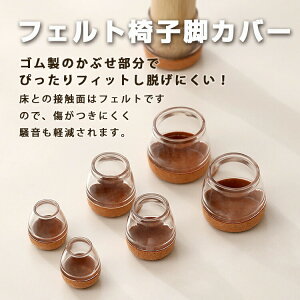 ֎qrJo[ tFg h~ h~ ֎qrLbv CXrJo[ Ƌ ی OK tbgJo[ `FAJo[ ϖՐ یJo[ É ֎q e[u ~ h~ S 