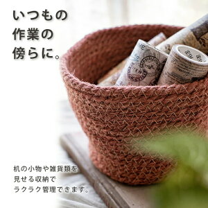 ҂݃JS [JS AJo[  v^[ _炩 ܂肽߂ AeB[N AWAeCXg i` CeA   K[fjO K[f oXP