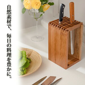 ؐiCtz_[ iCtz_[ XgbJ[ ؐ Be[W g k AeB[N AeB[N g re[W re[W c[{bNX c[BOX i`