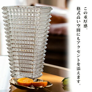 _X^CKXԕr XNGA t[x[X _ KX ubN ubN AeB[N AeB[N g re[W re[W т NA  CeA 