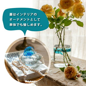 Wu[{̓KX|bgKX KX  NA W ӂt W t^ t^t KX|bg |bg u[  { KX̓ꕨ ꕨ e 