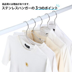 XeXnK[ 20{Zbg IV XeX ϋv ȃXy[X X ׂȂ [   Y{ oX^I XJ[g ܂Ƃߔ ^h~ ~ ՂȂ