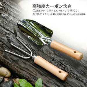 ؐnh K[fjOc[ Pi/tZbg k K[fjO nhc[ 낢 _ ƒ؉ ؐ }p  XRbv tH[N F  背[L 