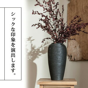 Z~bNԕrubN  t[x[X F uE  Z~bN  Vv i` i`eCXg a m VbN  î D ꂽ d