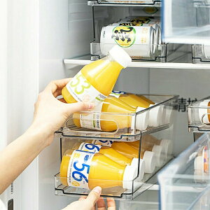 RRhNXgbJ[[{bNX ʃXgbJ[ ① ʃr[ [ ʃ`[nC ʃR[q[ ʃW[X  킢 Vv ʃXgbJ[ ① RpNg ʃz_