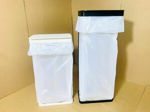 S~  Lb` _Xg{bNX ӂt S~܃X^h X ʃ_Xg{bNX ʃS~ ʂݔ W WtʃS~z_[ S~܃z_[ _Xgz_[ ȃXy