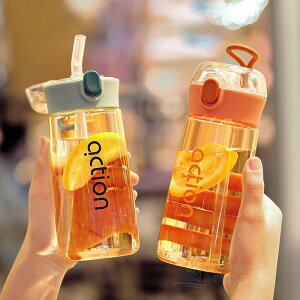 EH[^[{g  Xg[{g 450ml 600ml  y Xg[t 킢 X|[c{g  {g ʋ ۈ牀 qp lp AEgh
