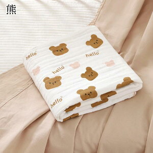 2Zbg xr[ oX^I K[[^I K[[ ^I Ԃ オ 100%  Rbg Cu  ݃J[ 4dK[[ Lg 唻 110*110cm K[[ 킢 Xh u