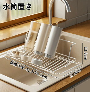 ؂胉bN 201XeX H ܂肽 Lk KтȂ M Ă Lb` VN I[C ؂肩 X RpNg