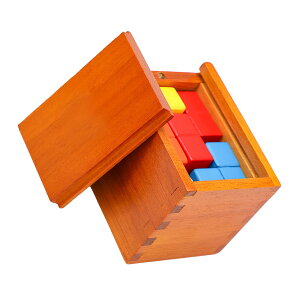 ؐ pY Ǝ t@~[Q[ ɂԂ ؂̂ l q ]g XeCz[ Q[ ̃pY  FmǑ΍ {Ph~