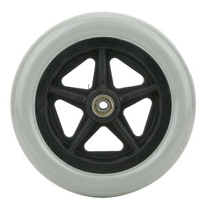 Ԉ֎qzC[ 2Zbg O[̎Ԉ֎qSzC[ ϖՐ Q// dԈ֎qp 蓮Ԉ֎q