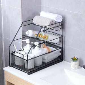 Lb`[ VN XChbN [ bN zCg {gbN o@VN [ Lk bN@XChbN o