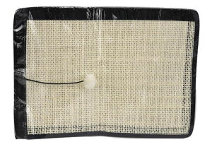 ܂Ƃh~Jo[ L ܌ ȒPt \t@[ ܂Ƃ ߂Ƃ }bg h~V[g Ƌی Lp ܂Ƃ΍ L܂ǂ xbhpi Jo[ \t@[Jo[ LYB h~ Ƌی L