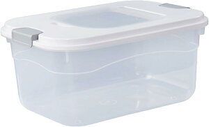  vX`bN Ēe ăoPcEĔEă^N Lb`ANZT[ p 5kg  h I11