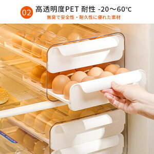 e o P[X  ܂ P[X GbOz_[ Lb` Lb`pi ① [  ςݏdˉ\ X^bLO Vv  RpNg X bN Xgb