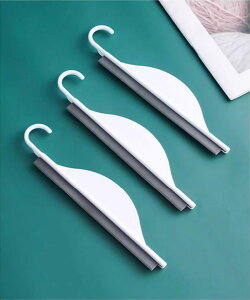 ~jXL[W[ ؂胏Cp[ Cp[ EBhE ~jCp[ KX   C hJr | zCg KXCp[ | nhCp[ XNCW[ oX[  KX 