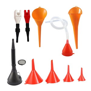 ԗpICc[AptAtB^[tR[URlA[NVbv@p