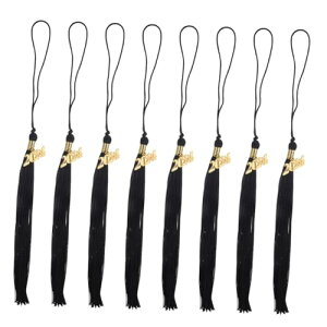 ���ƖX�^�b�Z�� display blt graduation 2024�N���Ɛ� ���ƃ^�b�Z�� ���Ǝ��A�N�Z�T���[ ���Ǝ����� ���Ɛ��̑��� �X�q�`���[�� �^�b�Z������ ����
