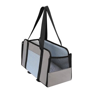 Ԃ̃A[XǧLu[X^[V[gԂ̃A[Xg{bNXpV[gT}[ybgLAO\ȎqpV[ggxobOpV[gxbh^ybgp