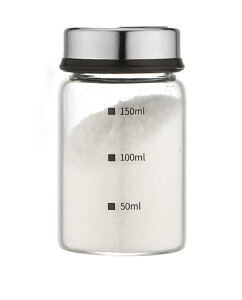 e e XpCX{g {gtʍ|bg[傤ʉꎵ 300ml