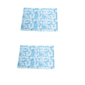 Ђ}bg ybg N[}bg V[g  L ybgpi ėp ЂЂ  p}bg ⊴WF}bg ₽pbh GRN[[ ObY N[WF}bg M 