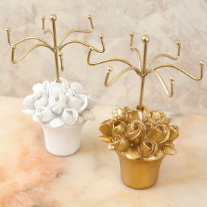 ANZT[X^h WG[fBXvC ANZT[z_[ WG[z_[ ANZT[| lbNX|   fBXvC ANZT[X^h X܏Y Ch