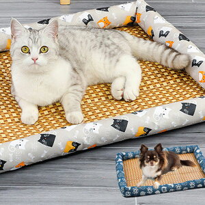 �˂� �n�E�X �~ �L�̃x�b�h �Ђ�������� �L�p�x�b�h �x�b�h �L�p �a�� �L�� �N�b�V�����x�b�h �Ђ��� �q�� ���^�� �x�b�h �N�[�� �L���b�g �����p �N�[���x�b�h �y�b�g�x�b�h �L�p�x�b