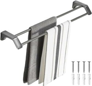 ^I| ʏ ^InK[  v ^I| Lb` ˂t ^I| XeXX`[ubVON[dグ oX^I| hK Ǌ|^In (o,40cm