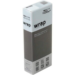  wrap s[P[X Jo[ R hL Jo[ Xgb`f ̂т n Vv ܂Jo[ Q z  }N ܂ s[ Jo[ Q   uE PGT2024488