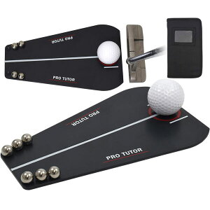 pbeBO`[^[ p^[ K pbeBOK St g[jO K St@[ p^[ K  Cg golf K  ꂳ XRA g[jO pbe