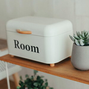 {bg Xg[WP[X {bg{bNX Are i`CeA Vv 킢  X`[ AEghA Lv Lb`G Lb`[  [P[X