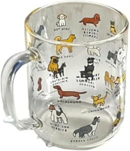 KX}O LEbϔMϗ t dqWΉbeB[ER[q[EW[XELgp\b gEMtg