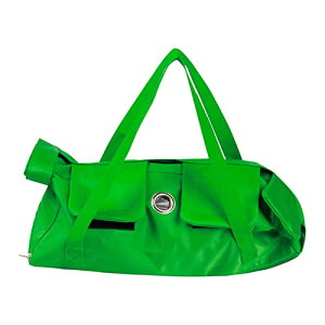 L̃O[~OobO spAobO SWbp[JV_[obO LL[obO ܐ؂pLSobO, , L