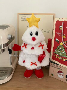 _VONX}Xc[ ̂ 14.96C` GNgbN~[WJƖ ʂ NX}Xc[ l` dr NX}Xc[ ̂ x G߂̑ qpMtg z[