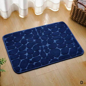 oX}bg 2Zbg z 40x60cm 50x80cm 60x90cm  oX }bg  z z ~ C  `  ې z ӂ}bg @}bg ӂӂ O~ x 